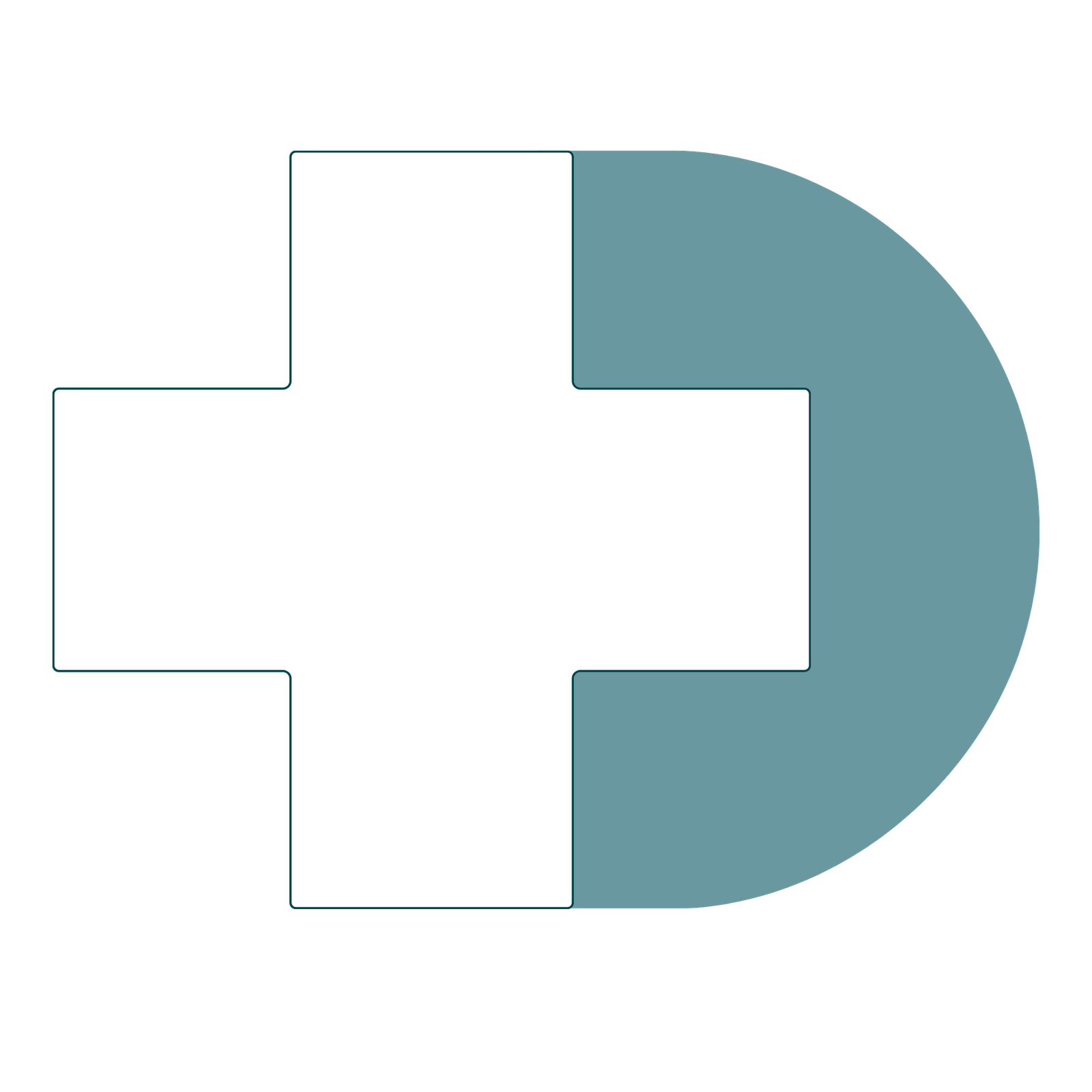 Clinica Delta